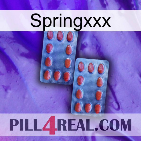 Springxxx 05.jpg